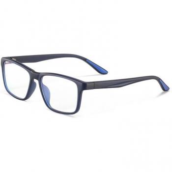 TR90 Anti-Fatigue Glasses for Eye Protection