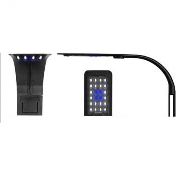 MiniLED AquaBeam