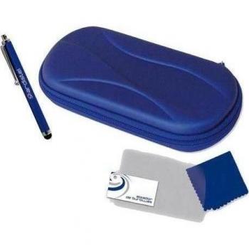 PSVITA Vital Pack Ardistel