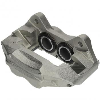 Bremssattel vorne rechts für TOYOTA 196438