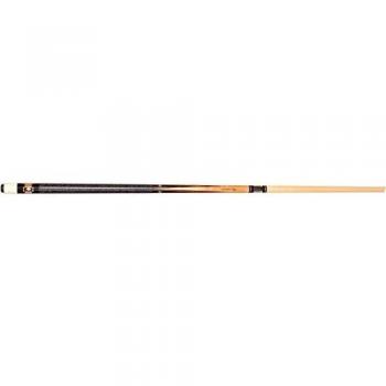 Queue Balabushka George Adam 5