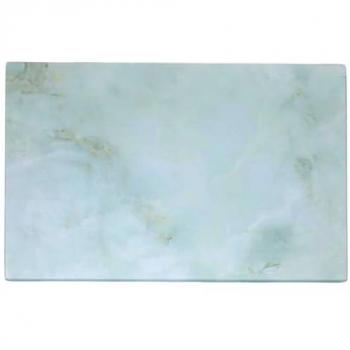 Tala Onyx Touchless Worktop Saver