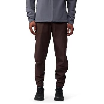 Cocoa 32‑Wheelbase Fox Ranger 2.5L Hydration Trousers