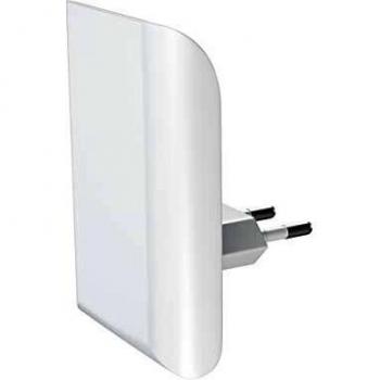 LEDVANCE Lunetta Glow Night Light 5 lm Warm White