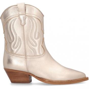 Botines Alpe 5010 Antideslizante sin Cierre