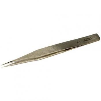 Précelles droites Italeri 50814