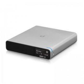 Ubiquiti UniFi Cloud Key Gen2 Hub