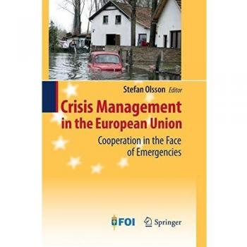 Crisis Management in the European Union