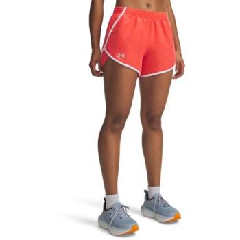 SprintLite Women's Shorts