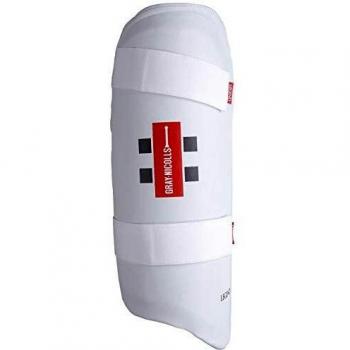 Gray-Nicolls LEGEND Thigh Pad