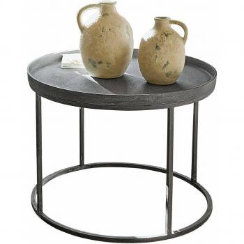 Table de salon Maupin