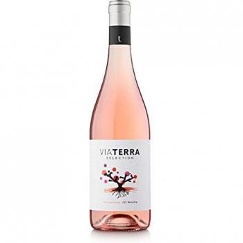 Via Terra Rosado 2022