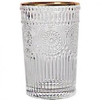 Vaso de Café Resistente al Calor