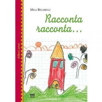 Racconta racconta...