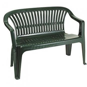 Armario zapatero Clearwater, 1 puerta, baldas ajustables, 37x37h180 cm, roble