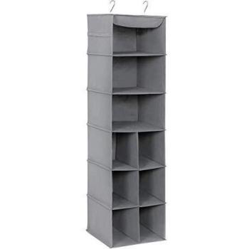 SONGMICS RCH05G Rangement à Chaussures