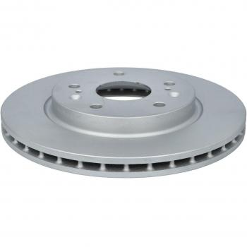 Disque de frein coupe-vent TEXTAR 92329603