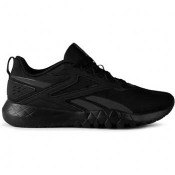 Reebok Flexagon Energy TR 4 Athletic Shoes