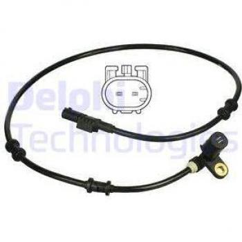 Raddrehzahlsensor DELPHI SS20342