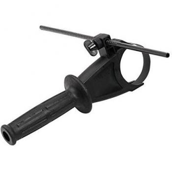 Poignée ergonomique Makita pour enfonceur