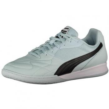 Ice King Performance Sneakers – Dark Frosted Edition