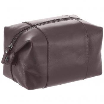 Leonhard Heyden Dakota