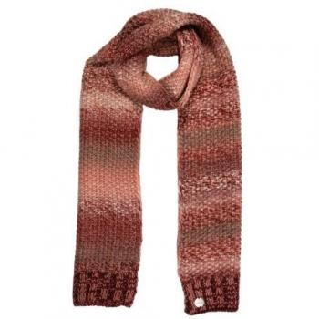 Regatta Frosty Strickschal für Damen in Einheitsgröße