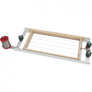 Dadant Beehive Wiring Board