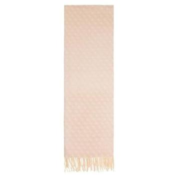 Grembiule Fashion Guess Rosso