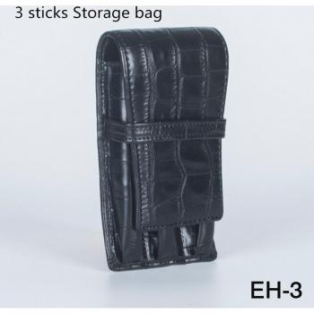 PU Leather Pen Pouch