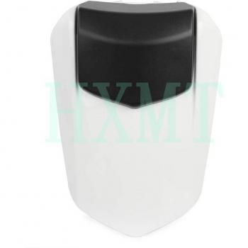 Yamaha R1 2004-2006 Blue Pillion Cover