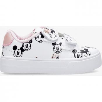 Chaussures Enfant Mickey