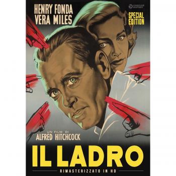 Il Ladro