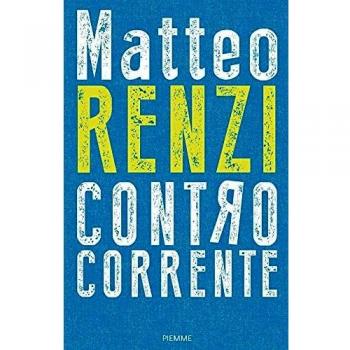 Controcorrente