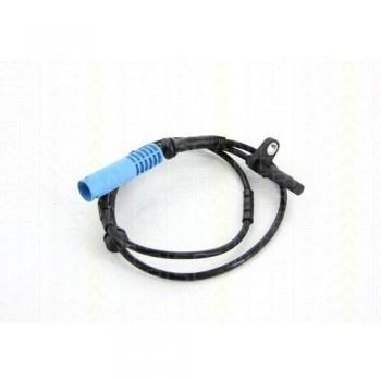 Raddrehzahlsensor Triscan 8180 11141 für BMW