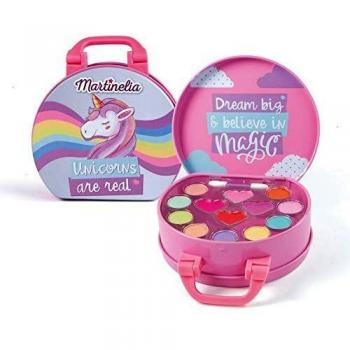 Maleta Martinelia Unicorn Dreams