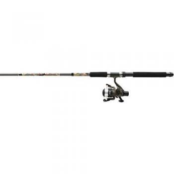 Mitchell Tanager Camo