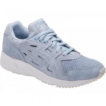 ASICS Gel‑DS Trainer OG Skyway – Größe 42 US 8,5 UK 7,5 – 26,5 cm