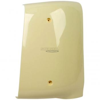 Barrière intérieure cabine SIEGEL AUTOMOTIVE SA2D0415