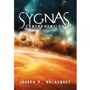 Sygnas Confrontation