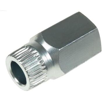 Mounting Kit for AS-PL AT0008S Alternator Freewheel Clutch