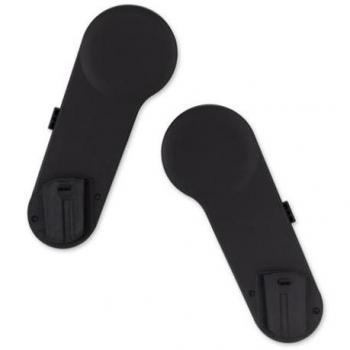 JOOLZ Geo 3 Unterer Sitz/Wanne Duo Adapter Set