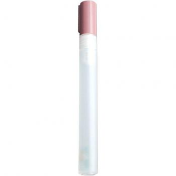 3mm Round Flat Tip Watercolor Marker Ink Refill Tube