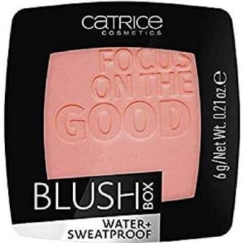 Catrice Aqua Ink Lipliner