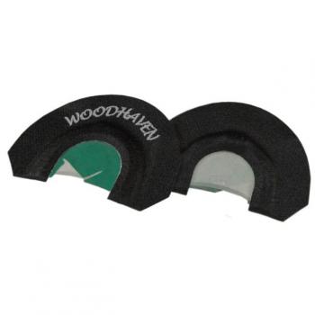 Woodhaven Ninja Hammer Turkey Call
