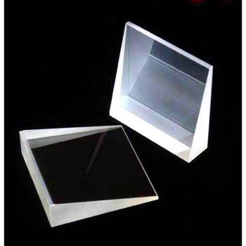 1pc Optical Strabismus Correction Prism