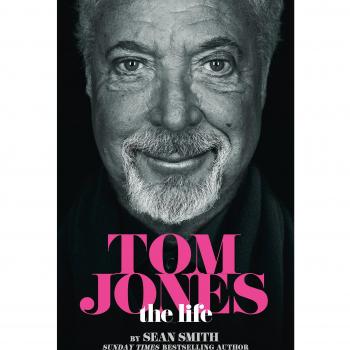 Tom Jones: The Life