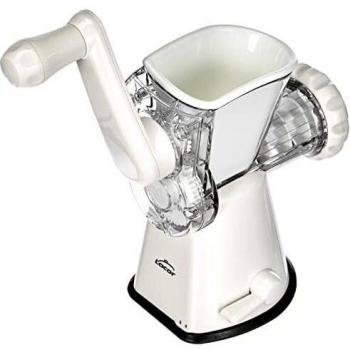 Picadora de Carne Manual