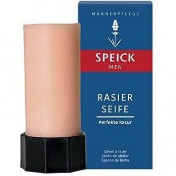Speick Men Rasierseife