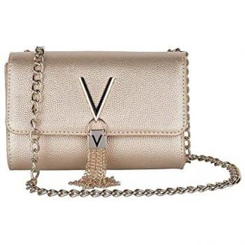 Valentino by Mario Valentino Women's Divina POCHETTE